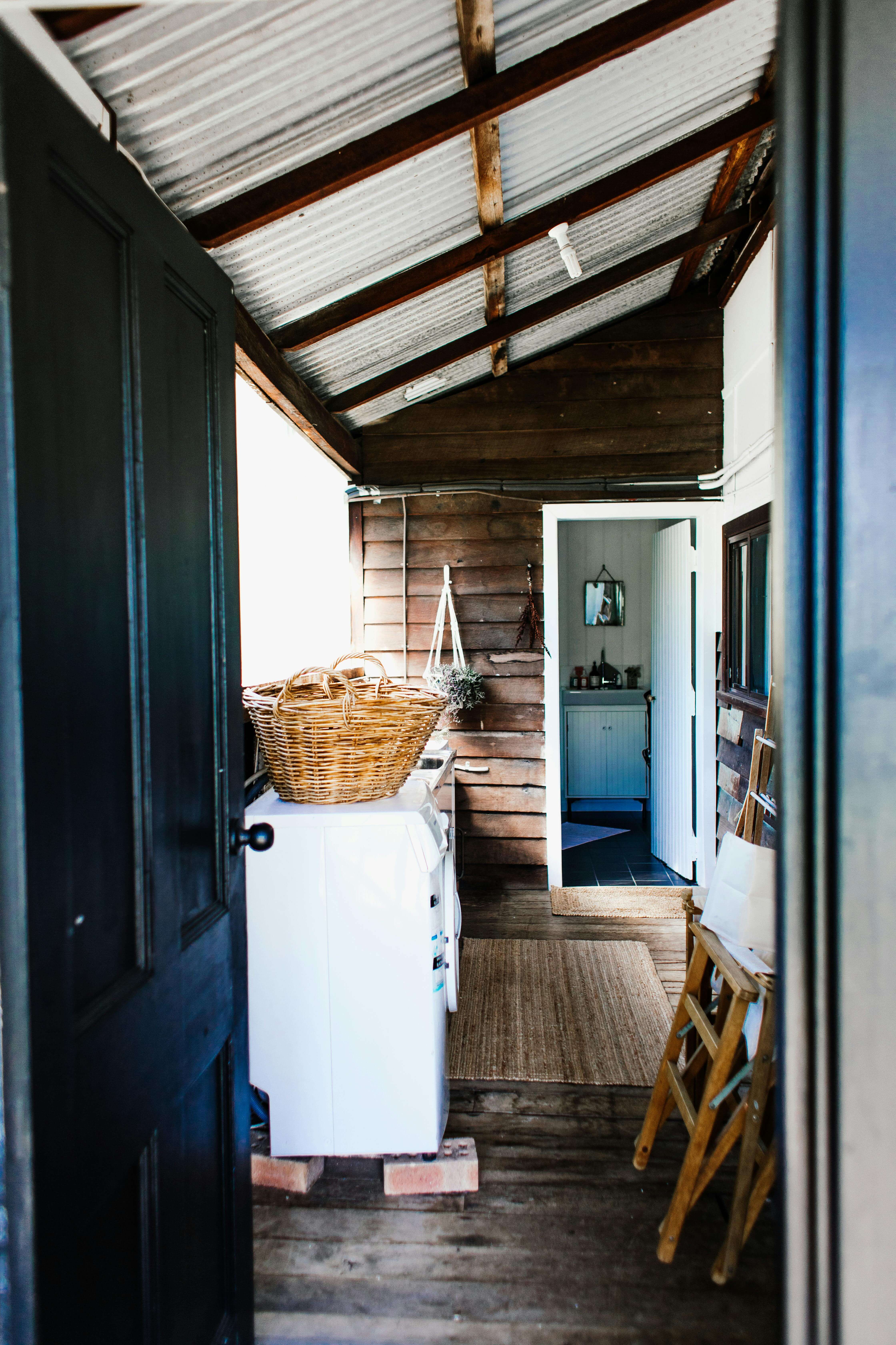 장마철-빨래-냄새-식초로-해결하는-팁