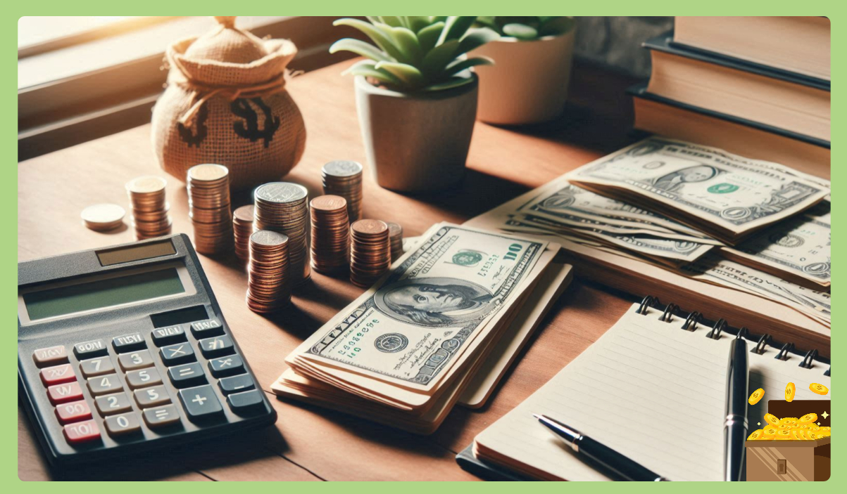 2024년 출산지원금