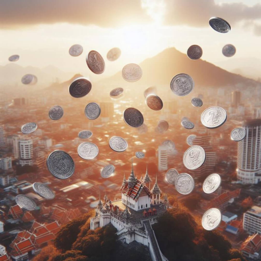 2025년 코스피 야간선물 실시간 조회