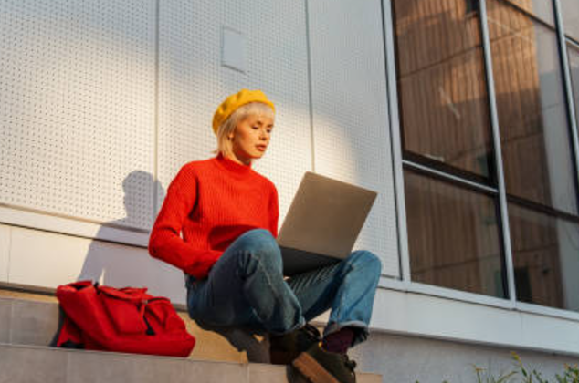 국민내일배움카드 신청방법 밎 자격 지원내용