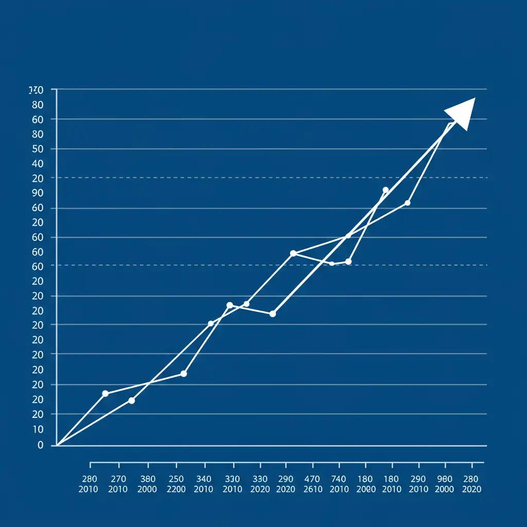 네오오토(212560) 2025년 배당일