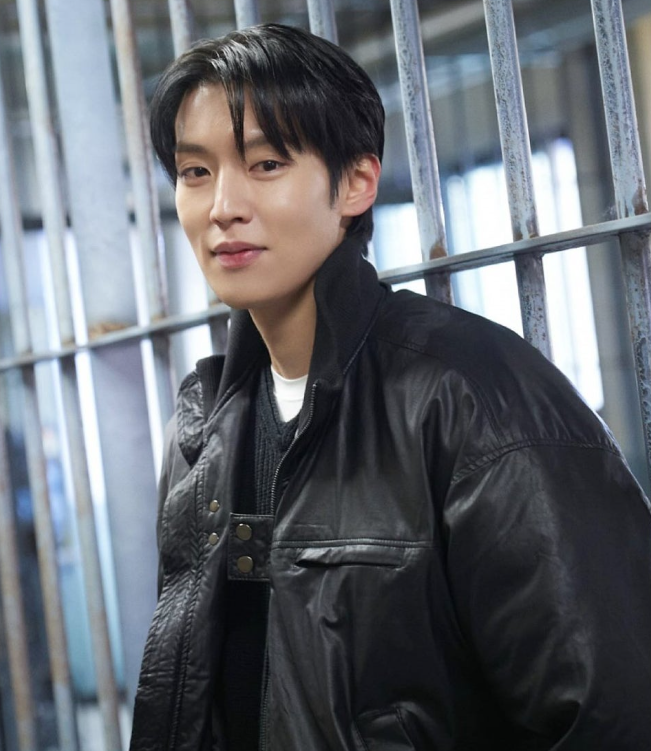 미혼남녀의 효율적 만남 ep3