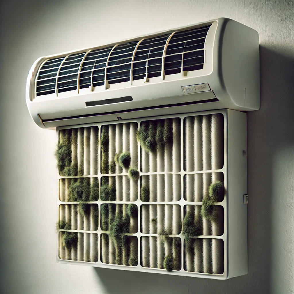 삼성에어컨 무상점검 신청