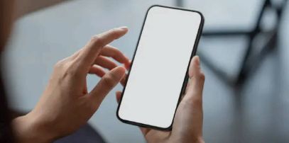 눈이 쉽게 피로해지는 이유와 하루 10분 회복법