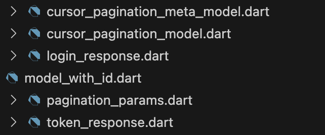 네스팅 기능 후