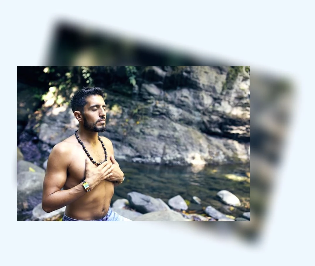 마음챙김_3_subsection