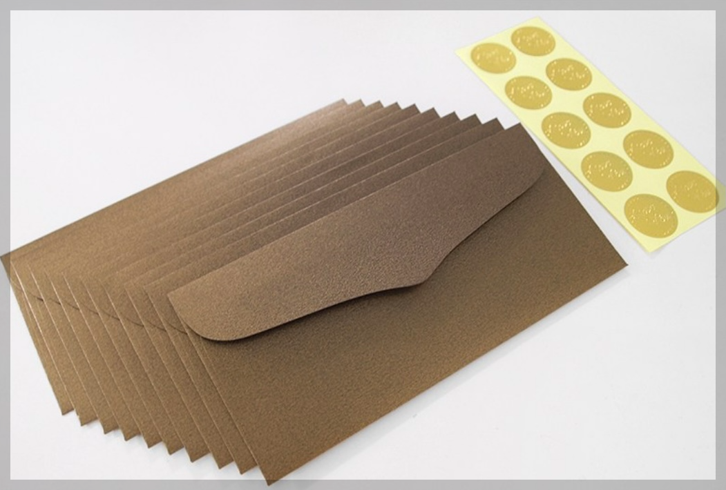 어버이날용돈봉투