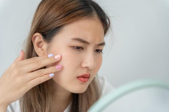 모공 시술별 부작용