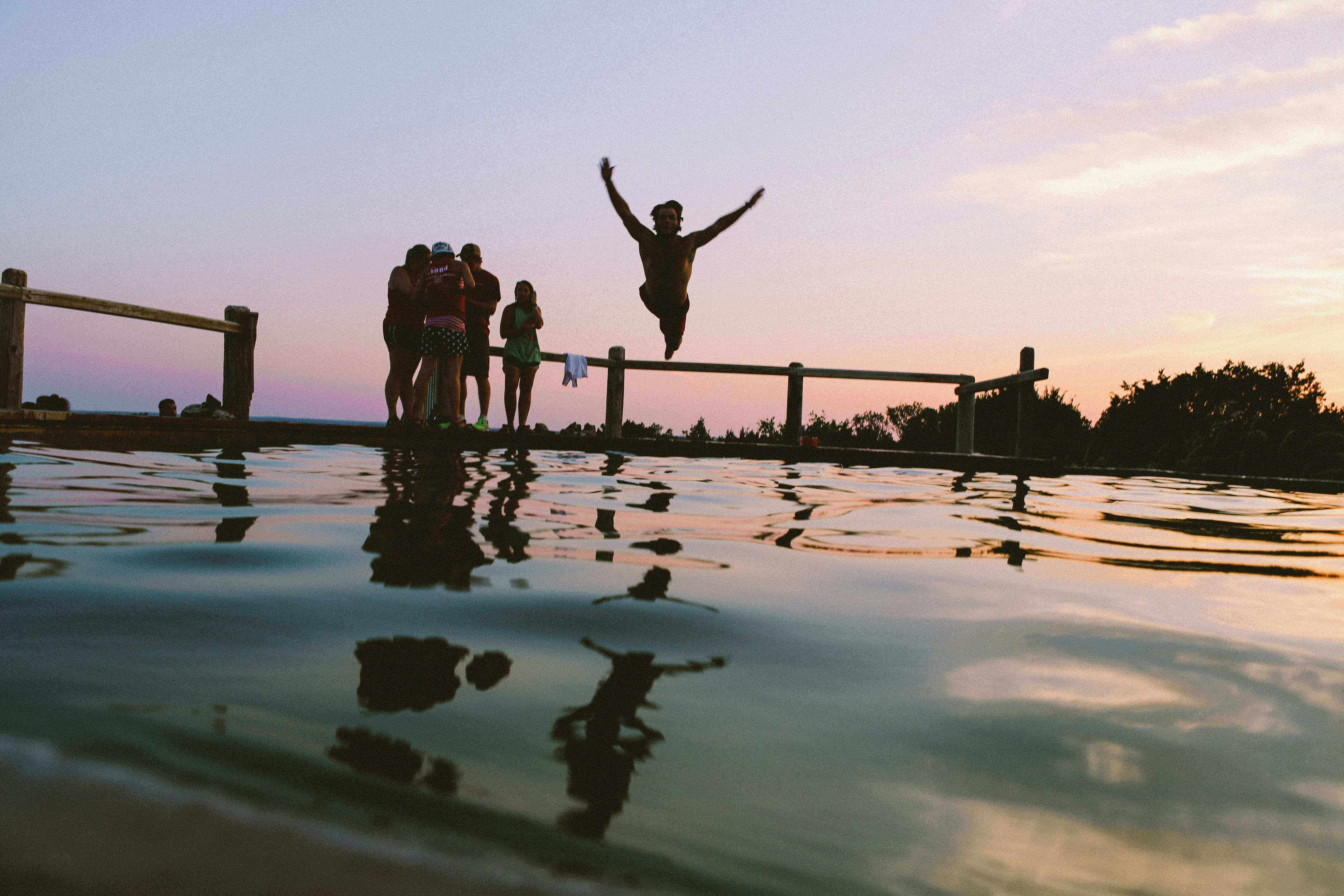 건강보험 환급금 찾기