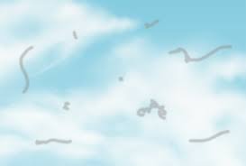 비문증 치료방법