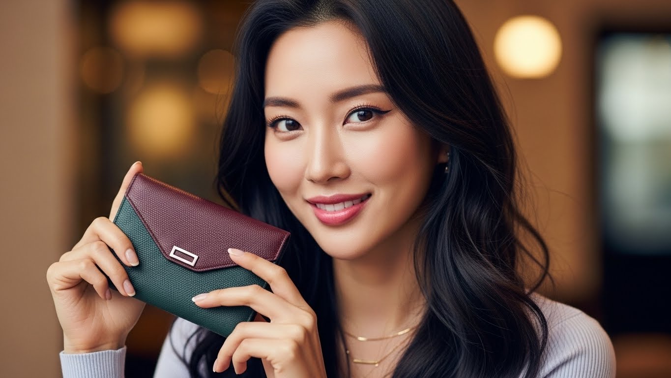 주식시장 폐장일 마감일