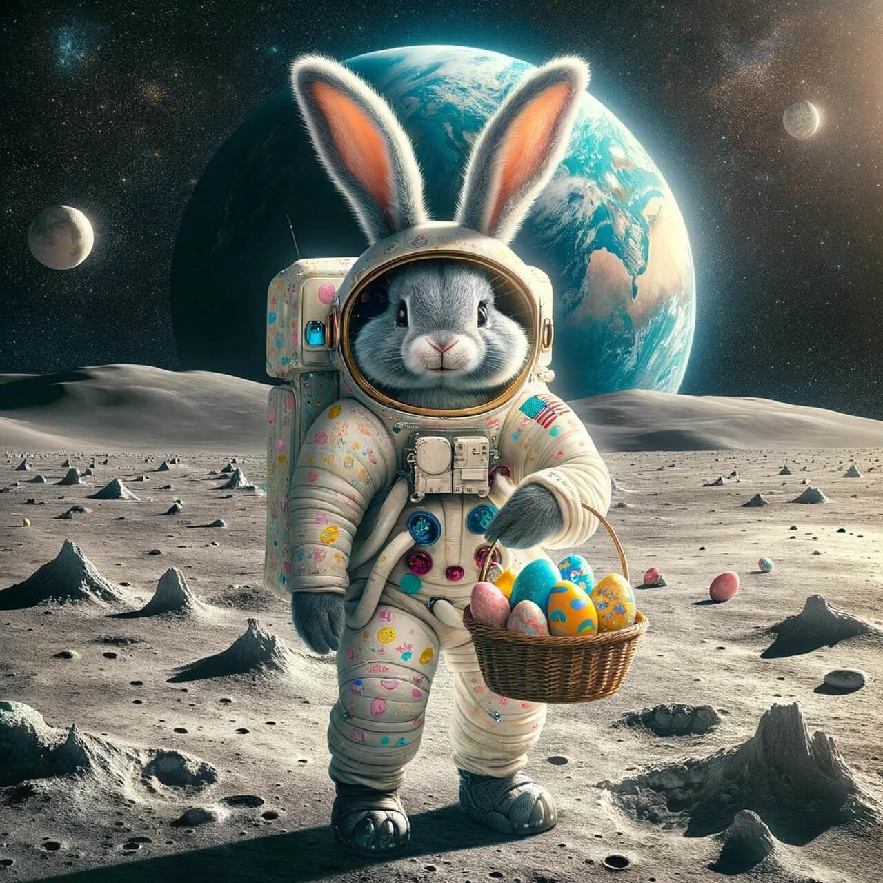 🐇 2025년8월토끼띠운세