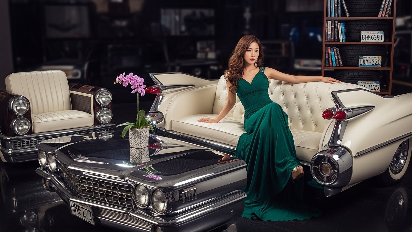 쏘렌토 하이브리드 엔진오일