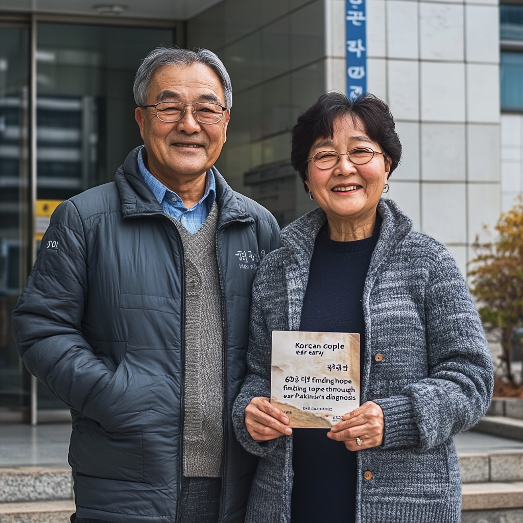 노후연금