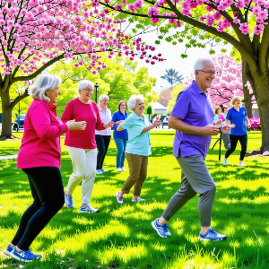 논설문 예시(안락사 찬성)