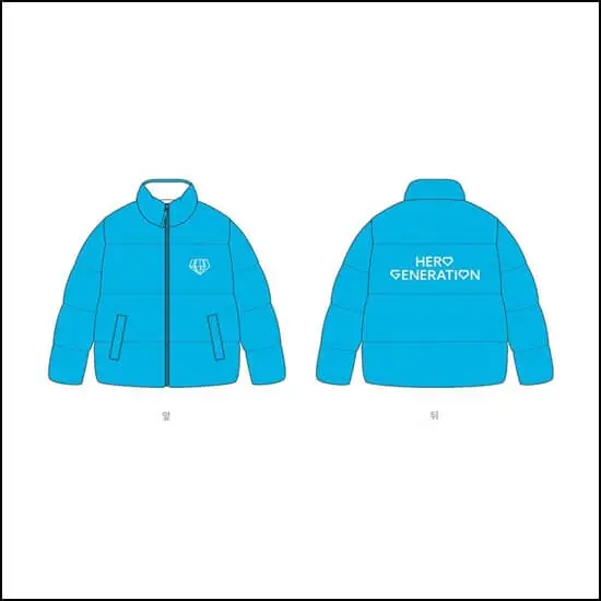 임영웅콘서트예매