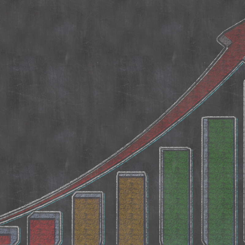 김희재 재능기부