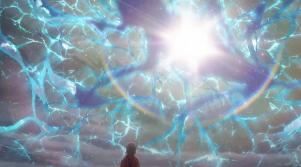 영화-마보로시-스틸컷