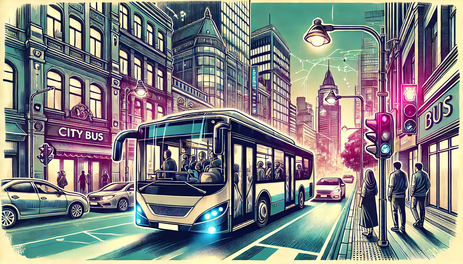 동대구시외버스터미널 시간표, 예매 등 3분 정리