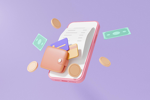 종합소득세 환급금 조회 방법 신고 후기