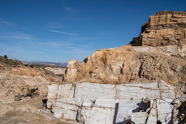 9월 29일 성 미카엘 대천사와 천사들의 축일_6