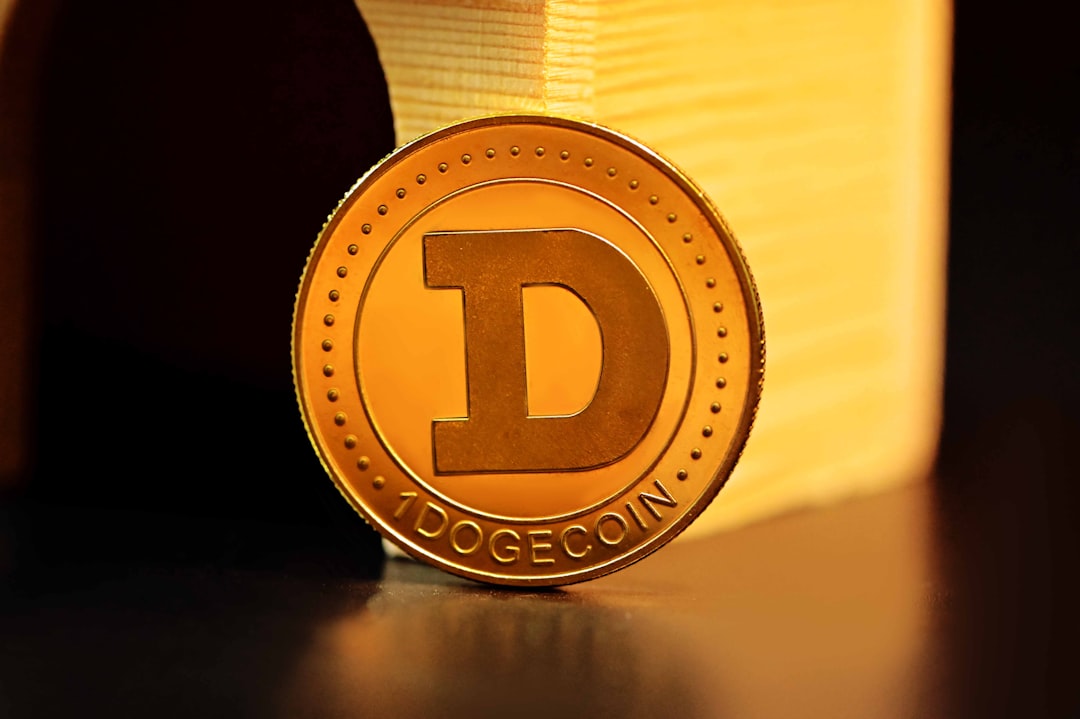 Earned