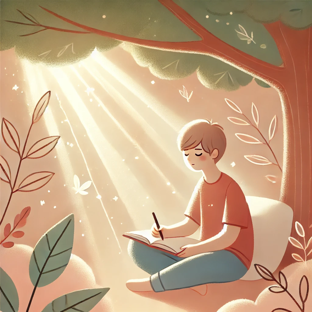 자기혐오-심리-자기관리