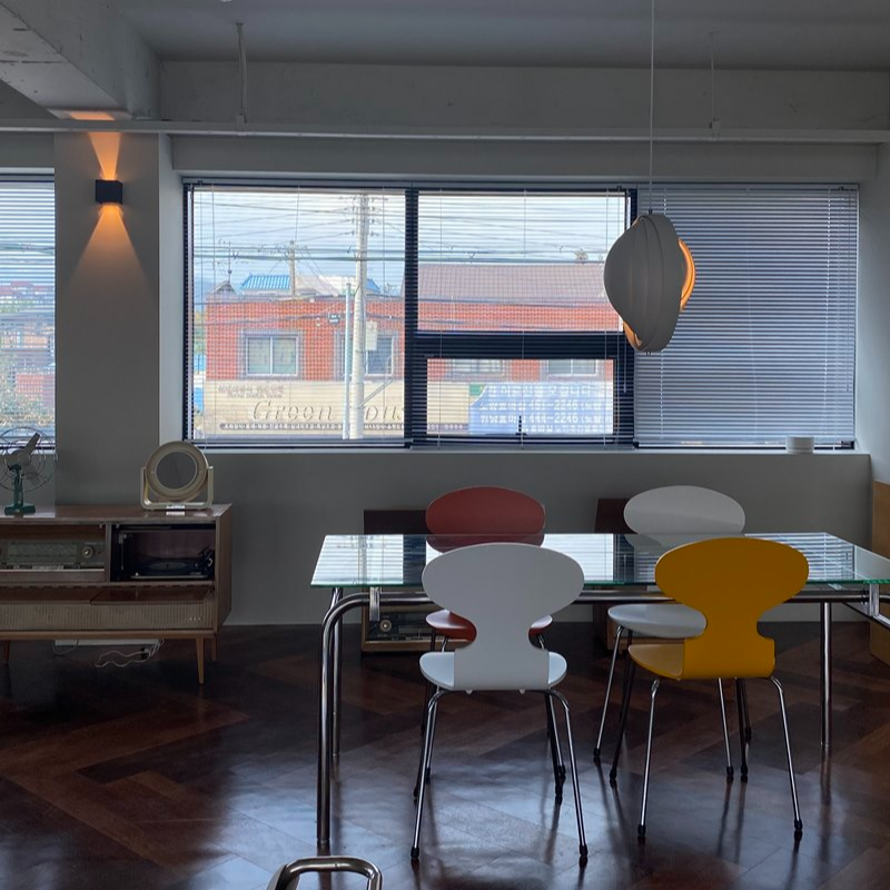 카페-내부-4인석