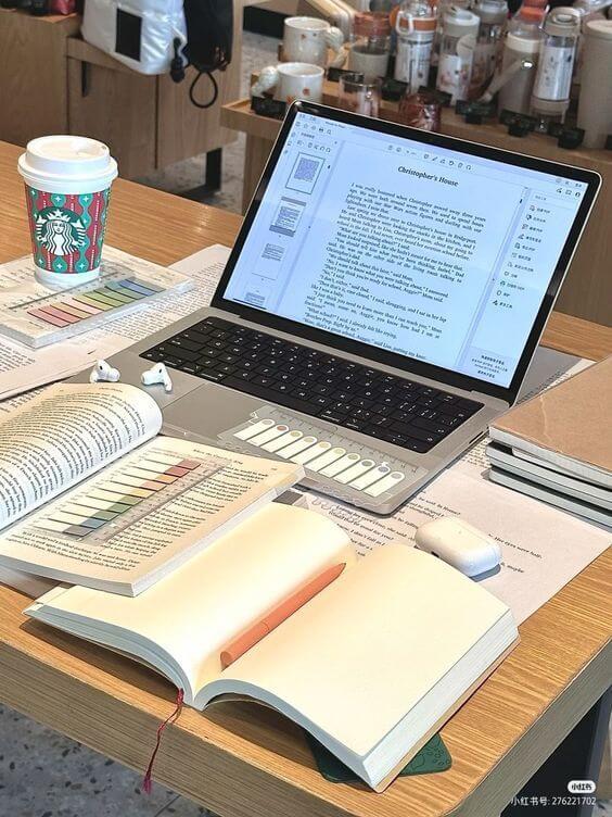 인강용 갤럭시 탭 추천