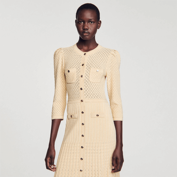 탐정들의 영업비밀 24회 유인나 원피스