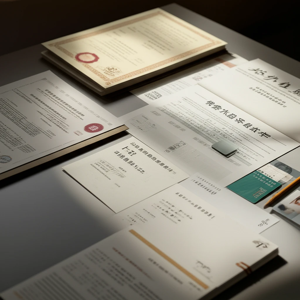 인천시 학자금대출 이자 지원 2025..