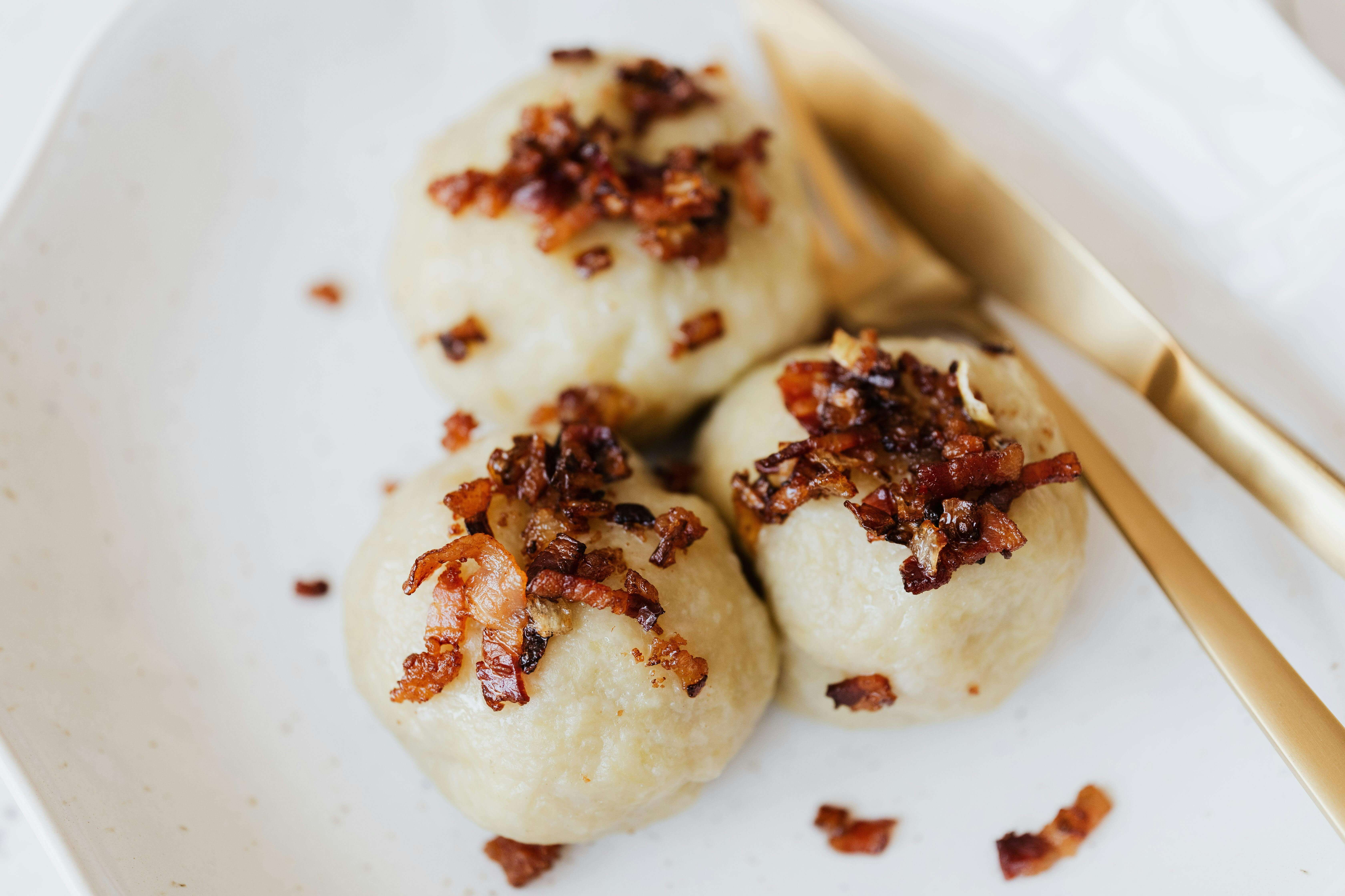 위암 수술후 좋은 음식