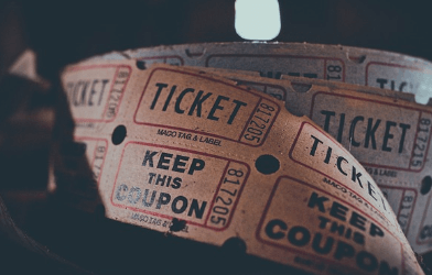 ott 뜻 종류 총정리