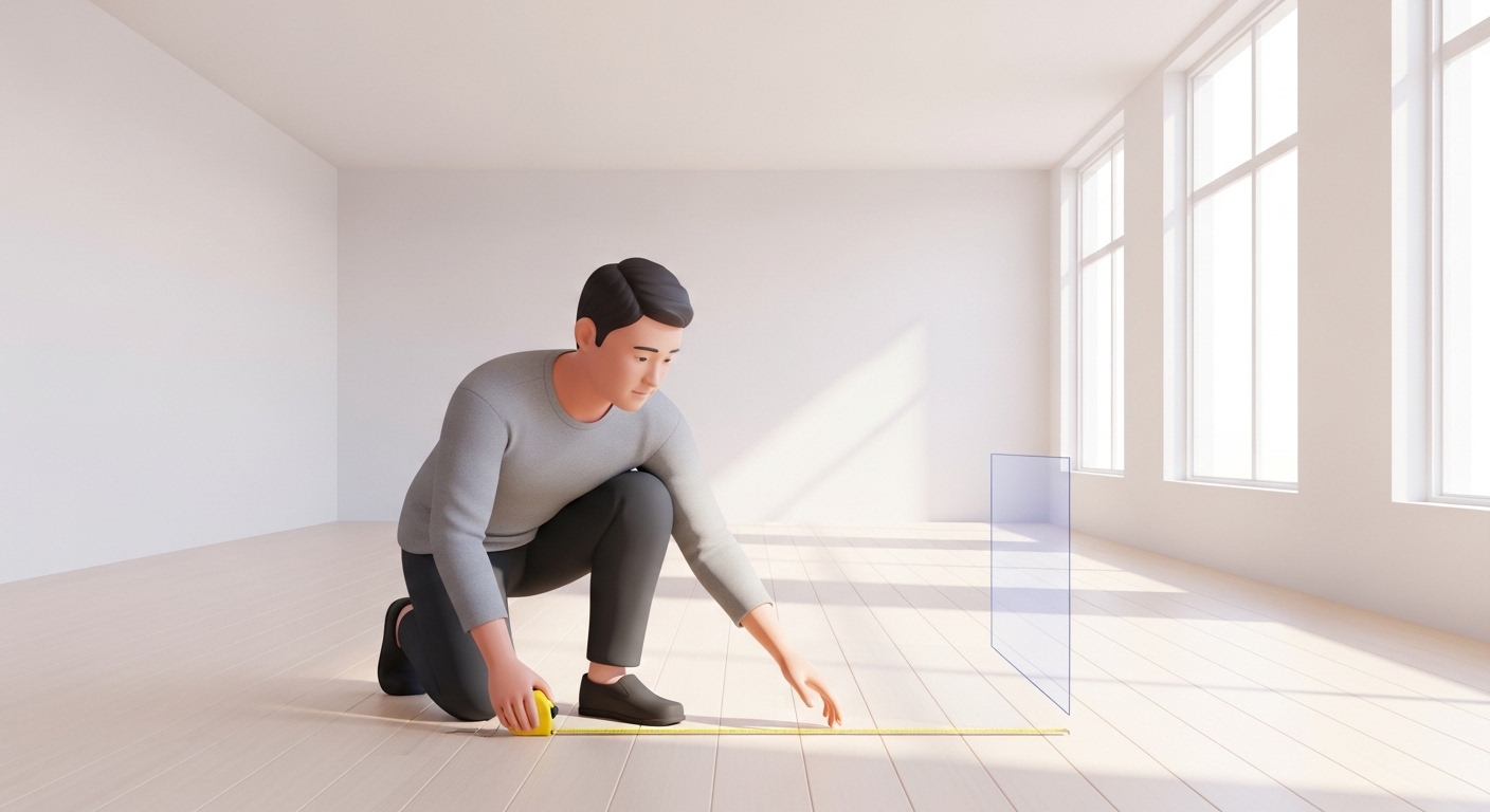 한 지붕 두 사업자&amp;#44; 원칙적으로 가능한가요?