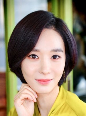 [드라마 다시보기] 두뇌공조 줄거리&amp;#44; 결말&amp;#44; 몇부작&amp;#44; 등장인물 한수연