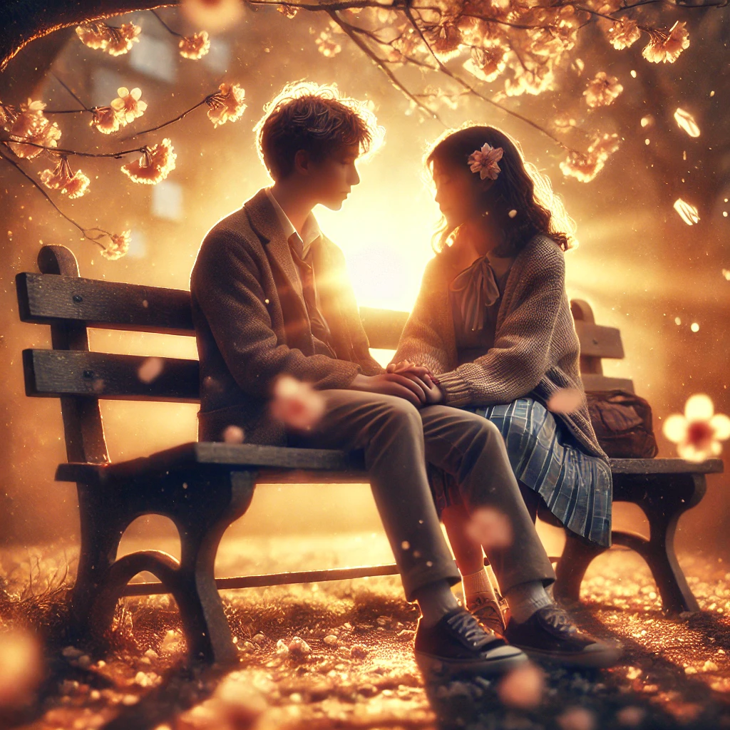 말할 수 없는 비밀 관련 이미지