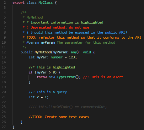 vscode-extension