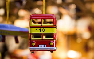 택시기본요금인상2023