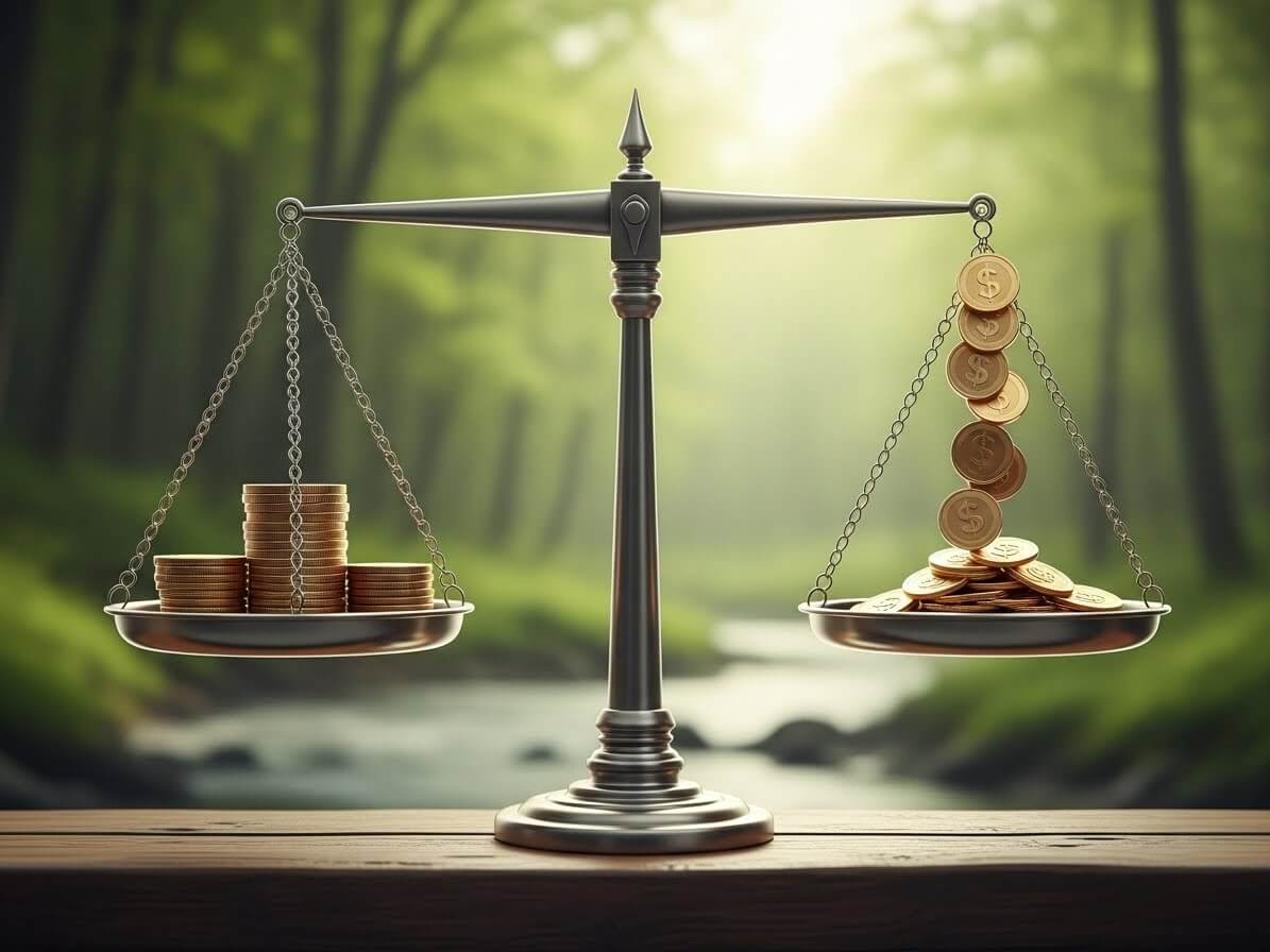 공무원 퇴직연금 공제일시금