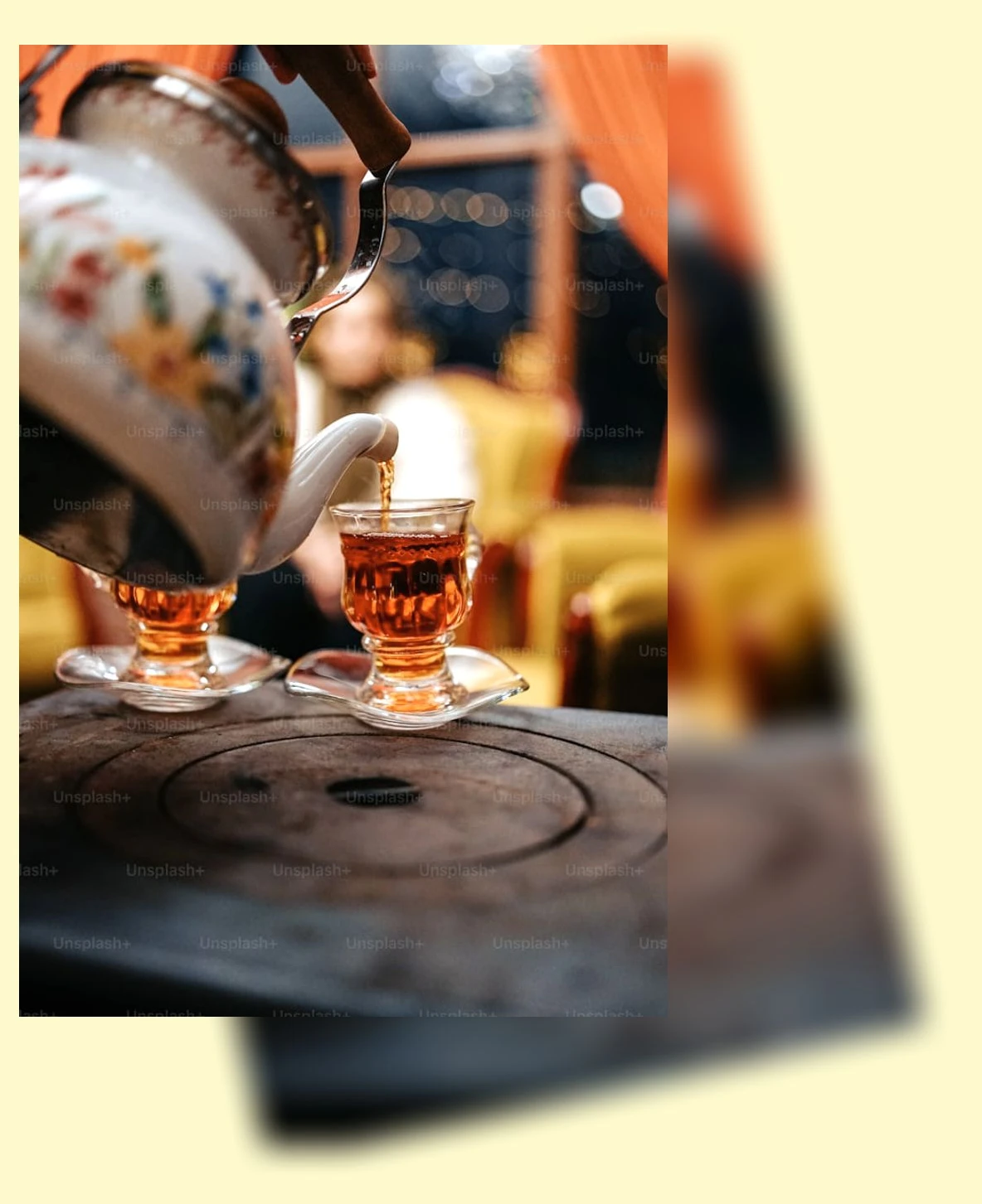 간헐적 단식_1_subsection