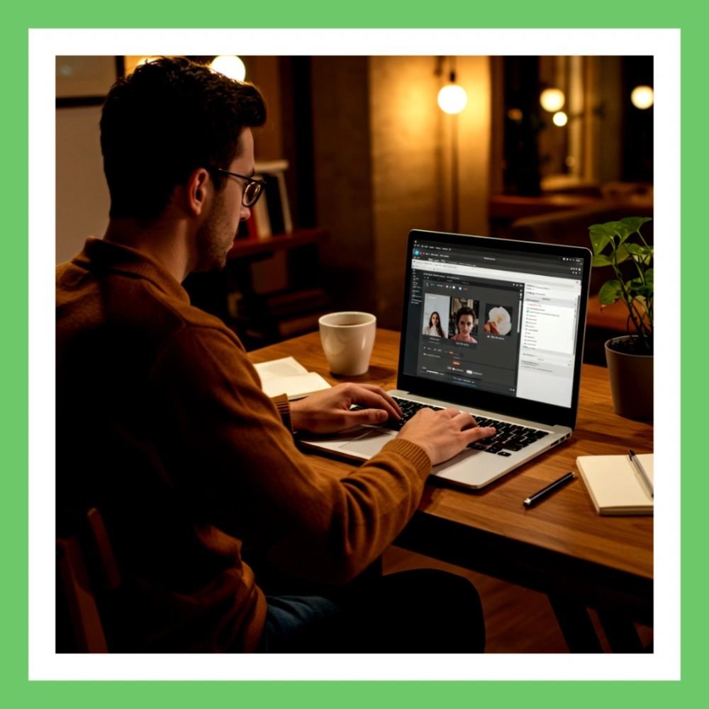 블로그-검색-비허용