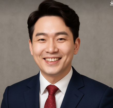 김대호그림