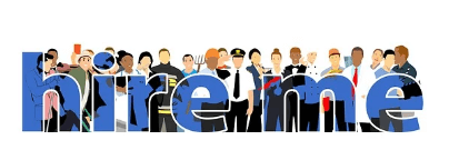 부산 벼룩시장 구인구직 일자리정보, 신문보기