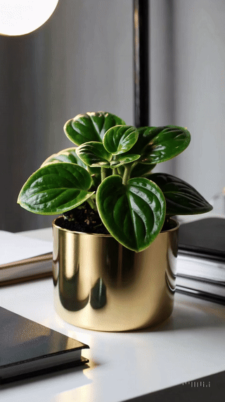 재물운을 부르는 식물 7가지