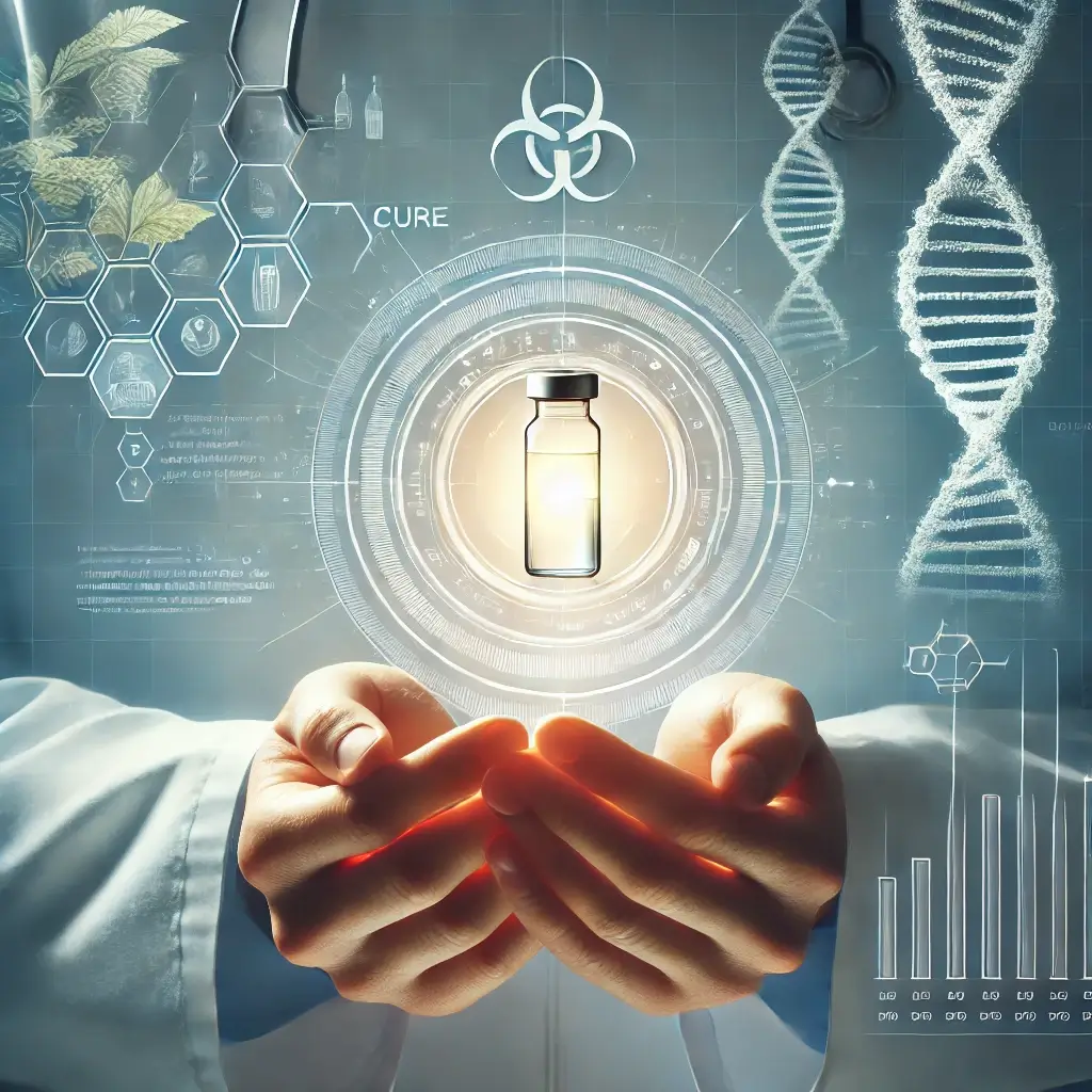 모바일 건강보험증 발급