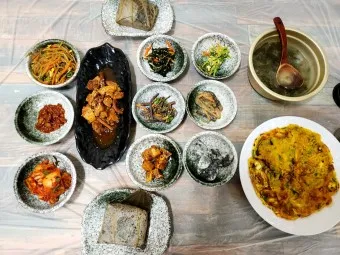 태안 맛집 베스트10 충청도 최고의 숨겨진 맛집들_17