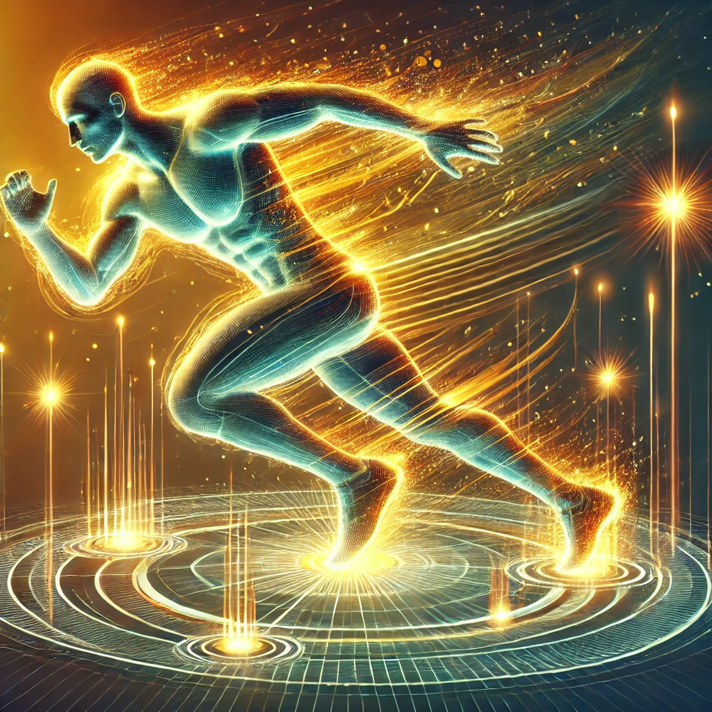 섭취 시 주의사항