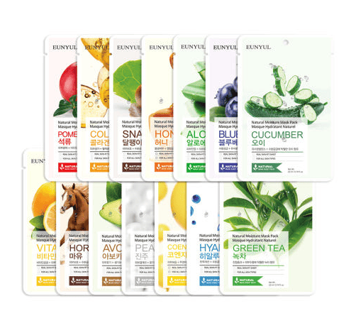 마스크팩 추천 순위 TOP 5(25년 11월) - 네이버, 쿠팡 순위 비교 분석