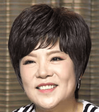 김연자 아모르파티 역주행