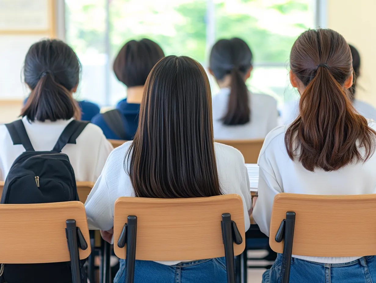 국비지원 온라인 자격증 신청 방법